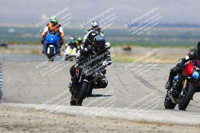 media/May-25-2025-Lets Ride (Sun) [[0ff033e448]]/B Group/1120am (Grapevine)/